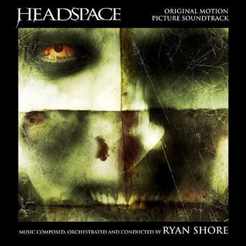 Headspace