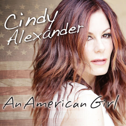An American Girl