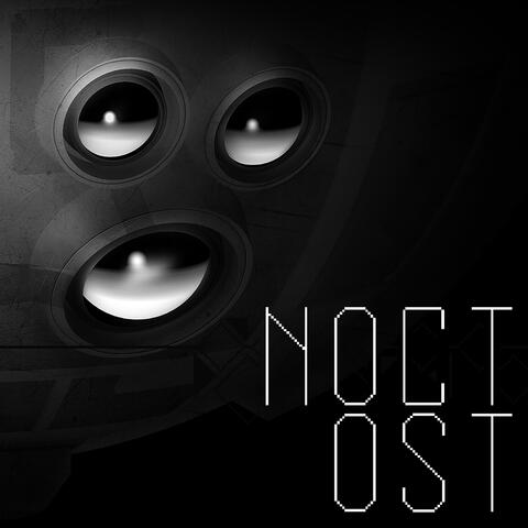 Noct (Original Soundtrack)