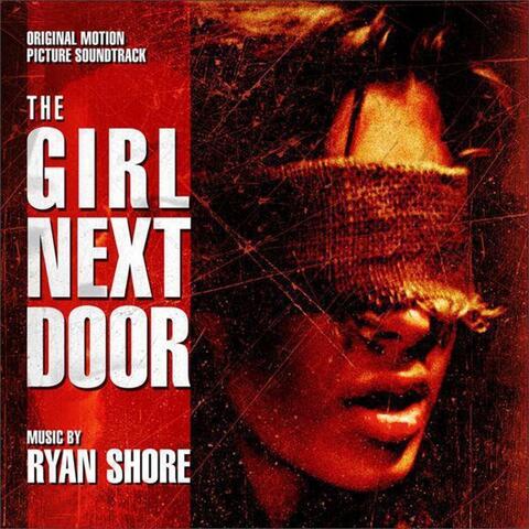 The Girl Next Door (Original Motion Picture Soundtrack)