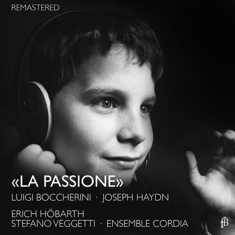 La Passione