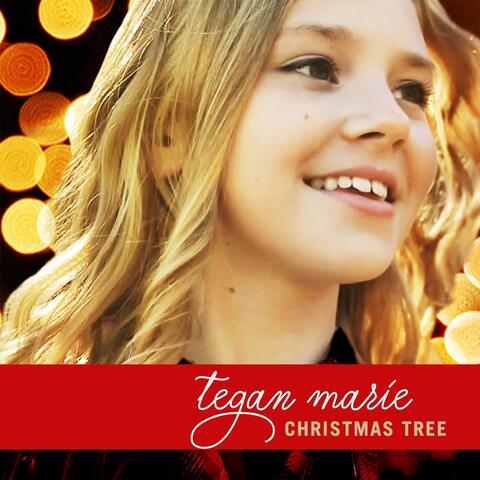 A Christmas Tree