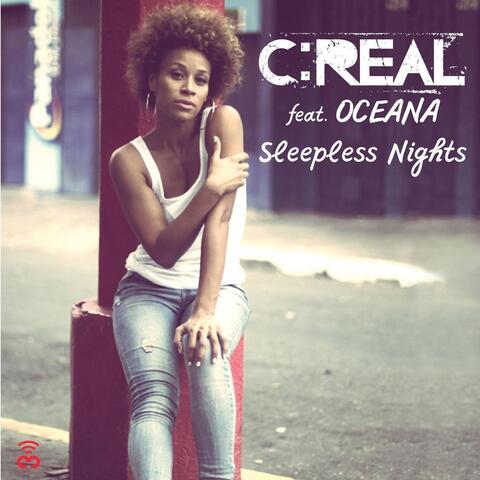 Sleepless Nights