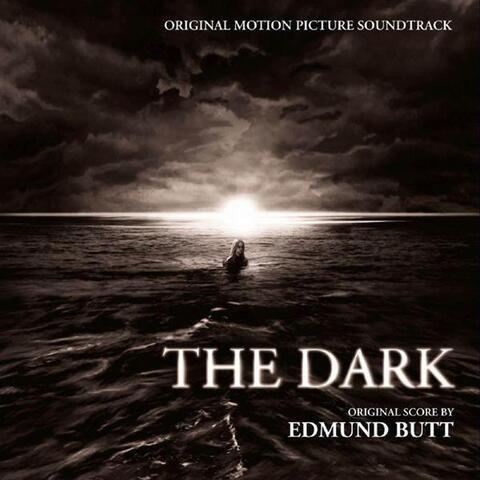 The Dark