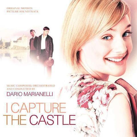 I Capture The Castle