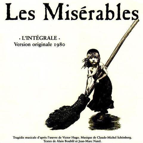 Les Misérables