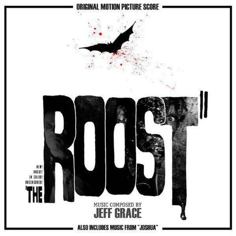The Roost