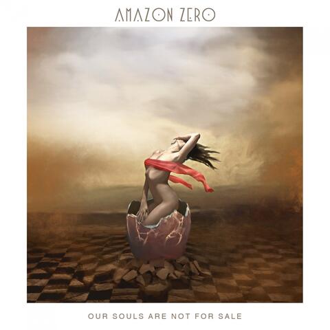 Amazon Zero