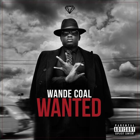 Wande Coal