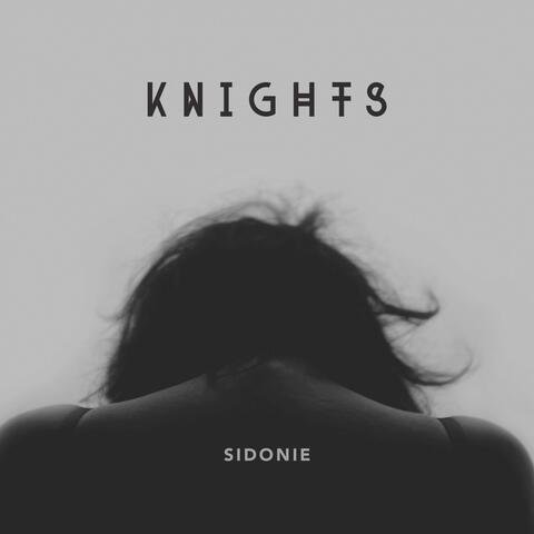 The Knights