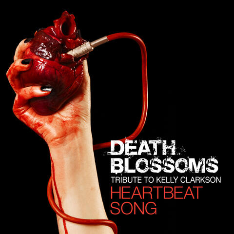 Heartbeat Song (Tribute to Kelly Clarkson)