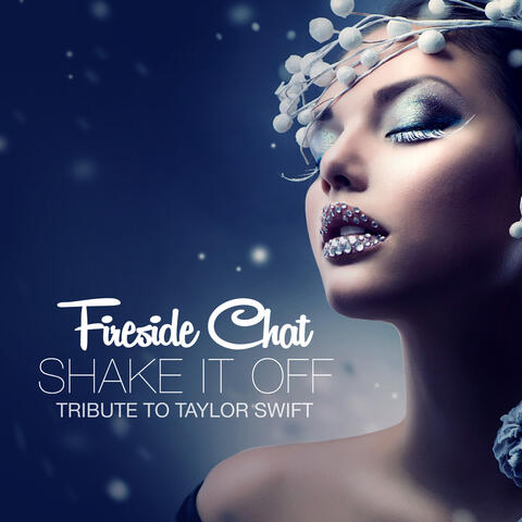 Shake It Off (Tribute To Taylor Swift)
