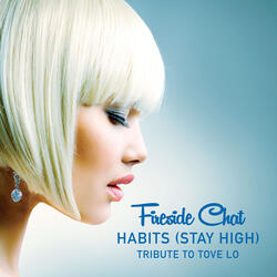 Shake It Off (Fireside Mix)