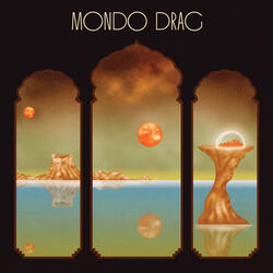 Shifting Sands
