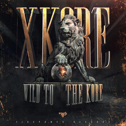 Wild to the Kore