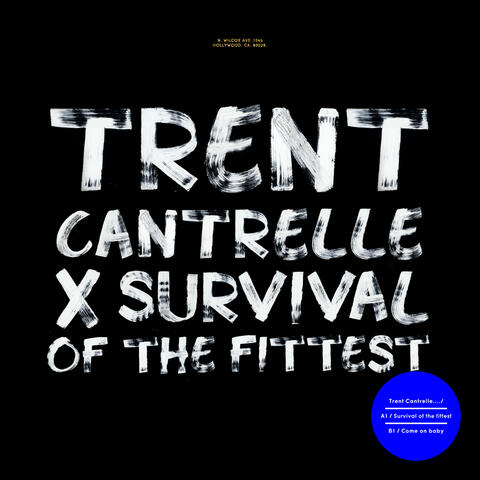 Survival of the Fittest