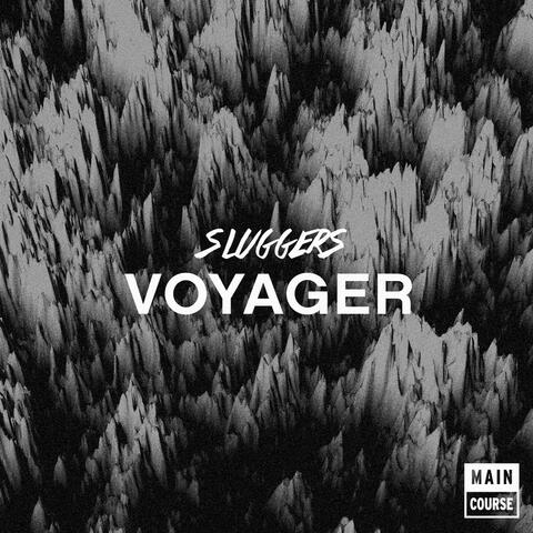 Voyager