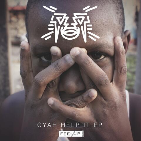 Cyah Help It