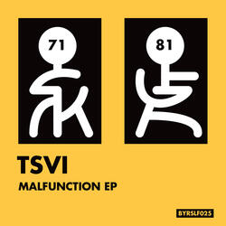 Malfunction