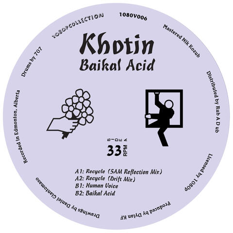 Khotin