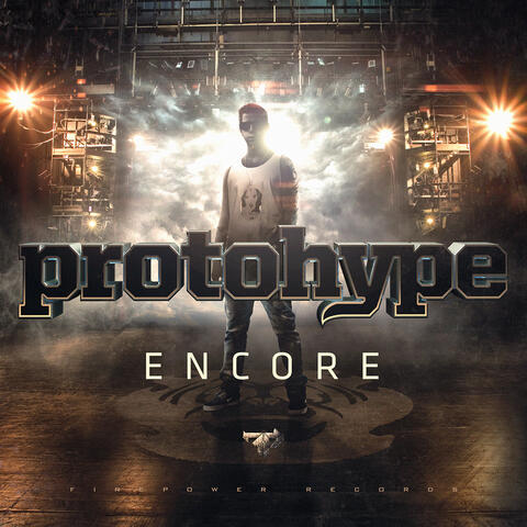 Datsik & Protohype