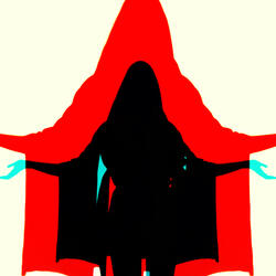 Ghost Of Me