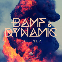 Dynamic