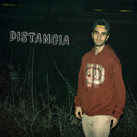 Distancia