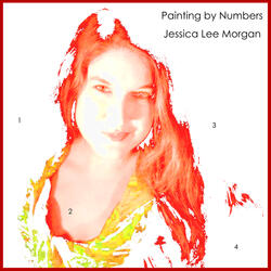 Painting by Numbers