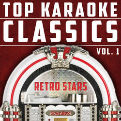 How Deep Is Your Love (Originally Performed By The Bee Gees) [Full Vocal Version]