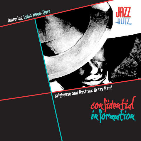 Confidential Information