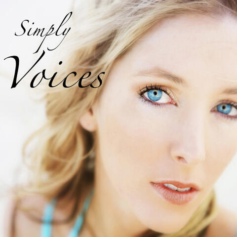 Simply Voices