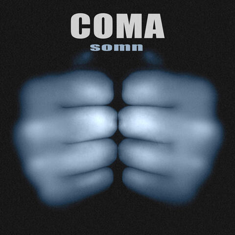Somn