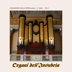 Das alte Jahre vergangen ist (Orgel-Büchlein), BWV 614