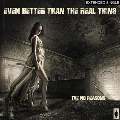 The NoReasons