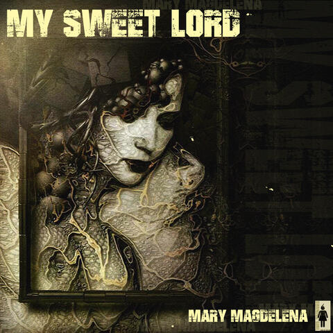 My Sweet Lord