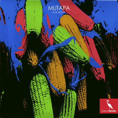 Mutapa