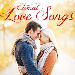 Suspicious Minds (Originally Performed By Elvis Presley)
