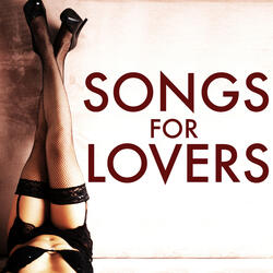 I Honestly Love You (Originally Performed By Olivia Newton John)