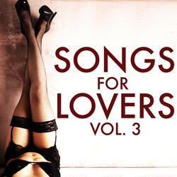 I Can't Help Falling In Love (Originally Performed By Elvis Presley)