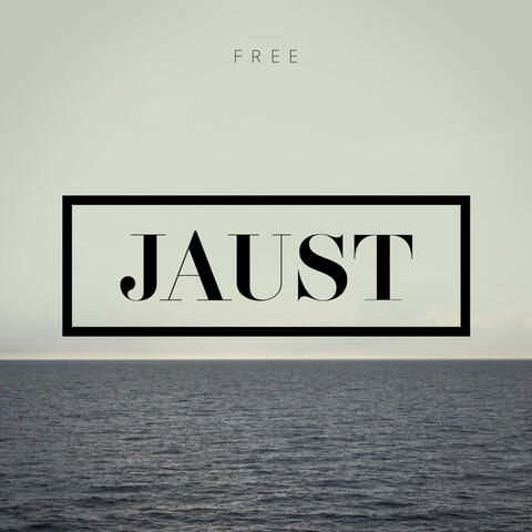 Free