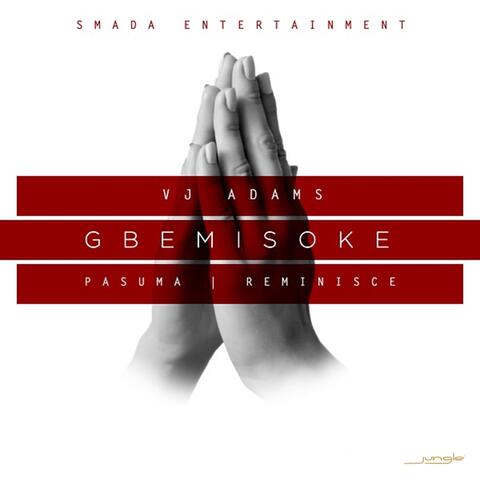 Gbemisoke