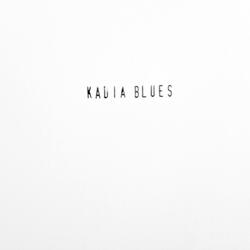 Kadia Blues