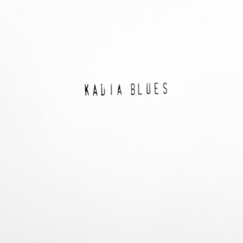 Kadia Blues