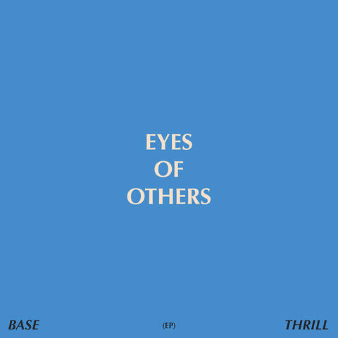 Eyes of Others