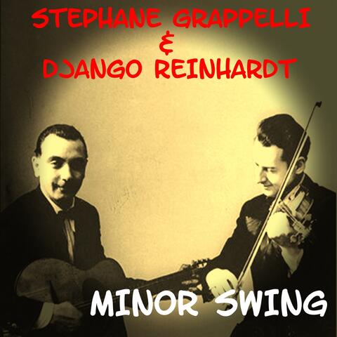 Minor Swing