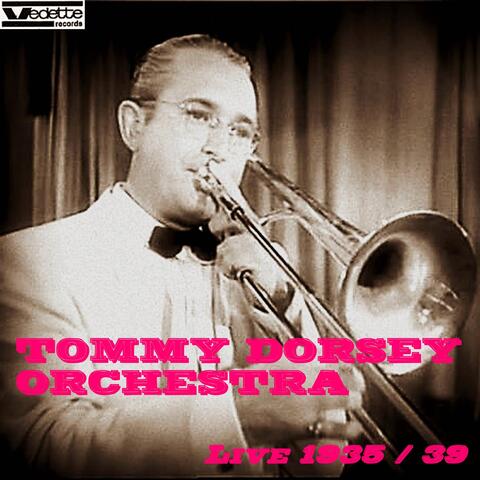 Live 1935 / 39