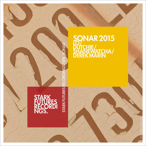 Sonar Collection