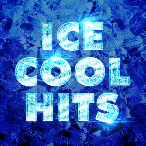 Ice Cool Hits