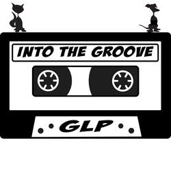 Into the Groove